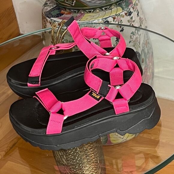 New TEVA JADITO UNIVERSAL - Picture 5 of 7